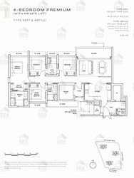Pinetree Hill (D21), Condominium #502800461